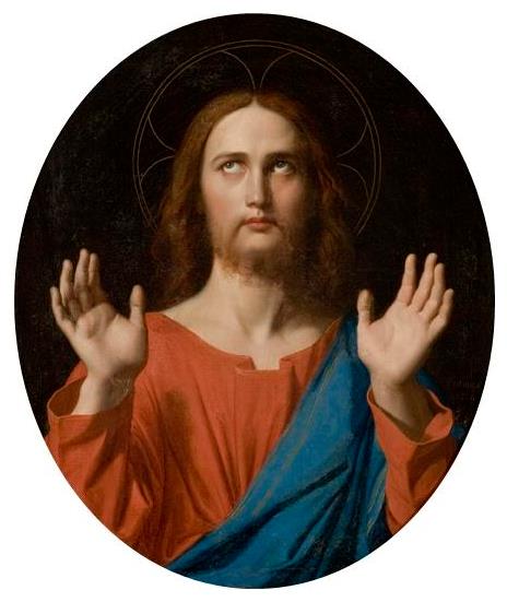 Christ Ingres.jpg
