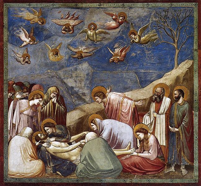 Lamentation Giotto.jpg