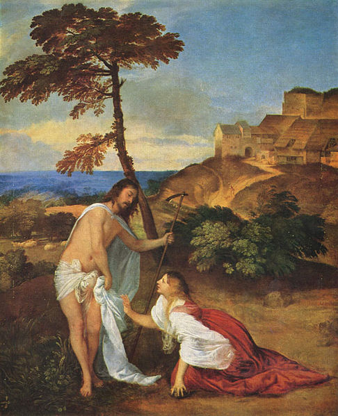 Noli Tangere Titian.jpg