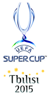 File:2015 Super Cup.png