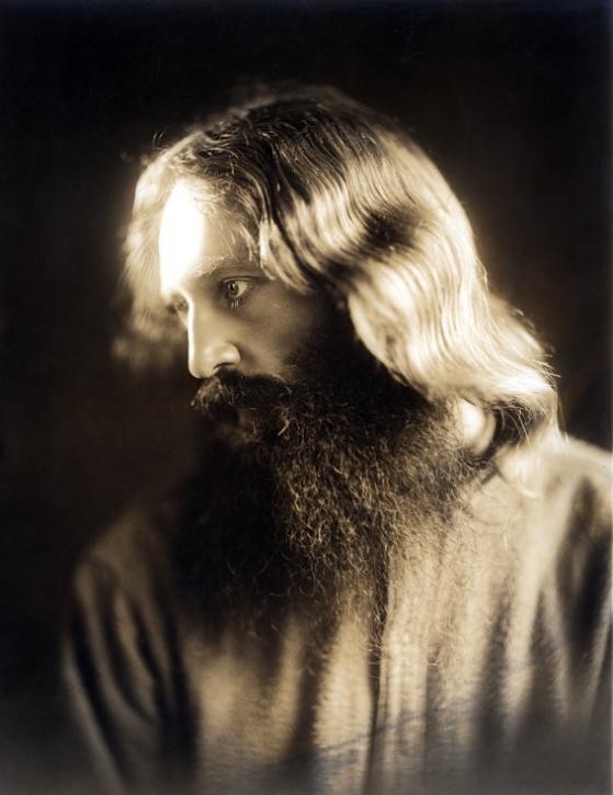 Henderson-Bland Jesus Olcott.jpg