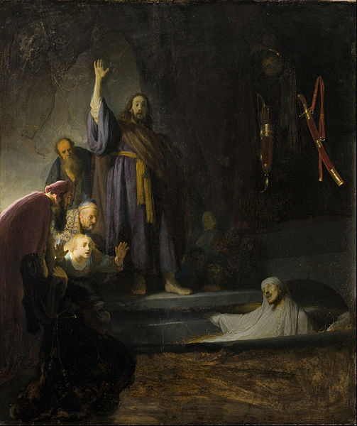 Lazarus Rembrandt.jpg