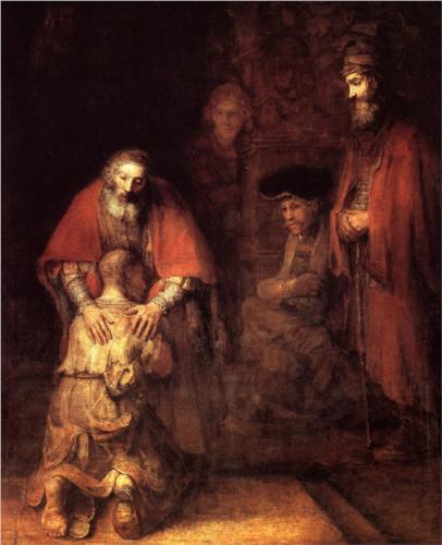 Prodigal Rembrandt.jpg
