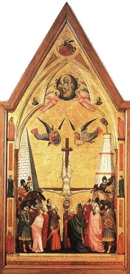 Martyrdom Peter Giotto.jpg