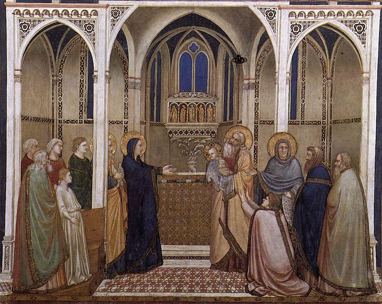 Presentation Jesus 1310 Giotto.jpg
