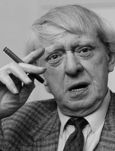 Anthony Burgess.jpeg