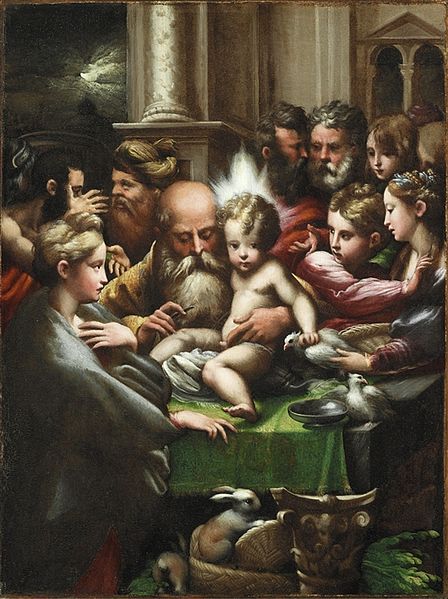 Circumcision Parmigianino.jpeg