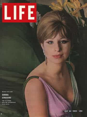 File:1960 Life Day.jpg