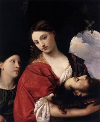 Judith Titian.jpg
