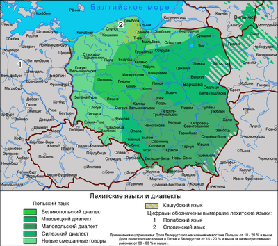 Polish language Map.png