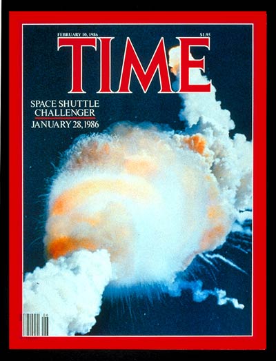 File:1986 Time Challenger.jpg