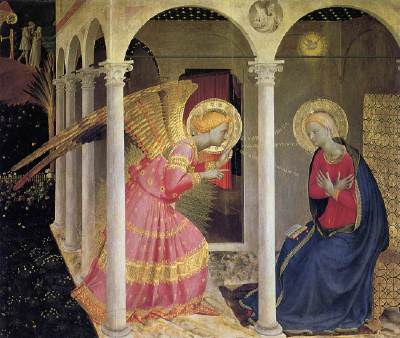 Annunciation2 Angelico.jpg