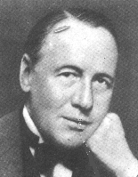 File:Giuseppe Della Gherardesca.gif