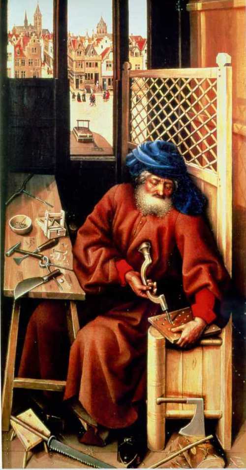 Joseph Weyden.jpg