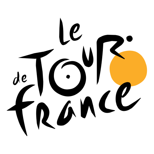 File:Tour France.png