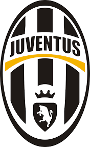 File:Juventus.png