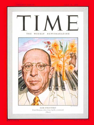 File:1948 Time Stravinsky.jpg