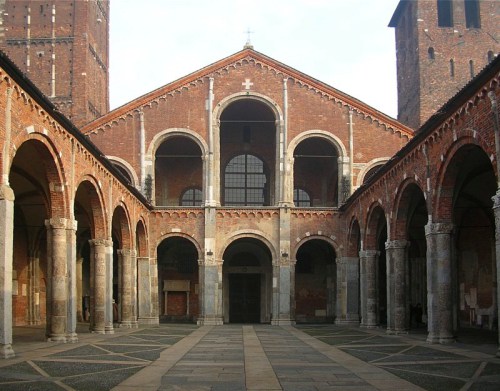 Ambrose Church Milan.jpg