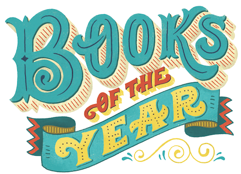 File:Best Books.png