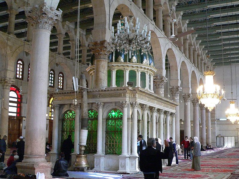 Baptist Chapel Damascus.jpg