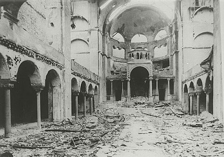 Burned Synagogues Berlin.jpg