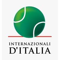 File:Italian Open.jpg
