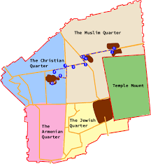 Via Dolorosa Map2.png