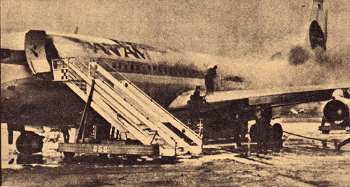 File:1973 Fiumicino.jpg