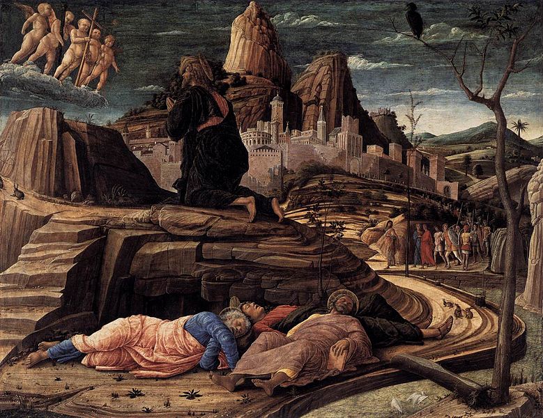 Agony Mantegna.jpg