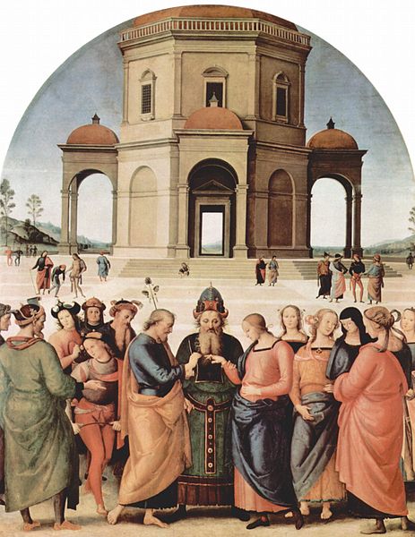 Marriage Virgin Perugino.jpg