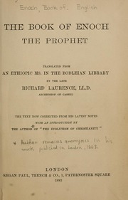 1821 Laurence.jpg