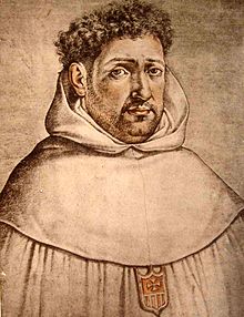 Francisco de Ribera.jpg