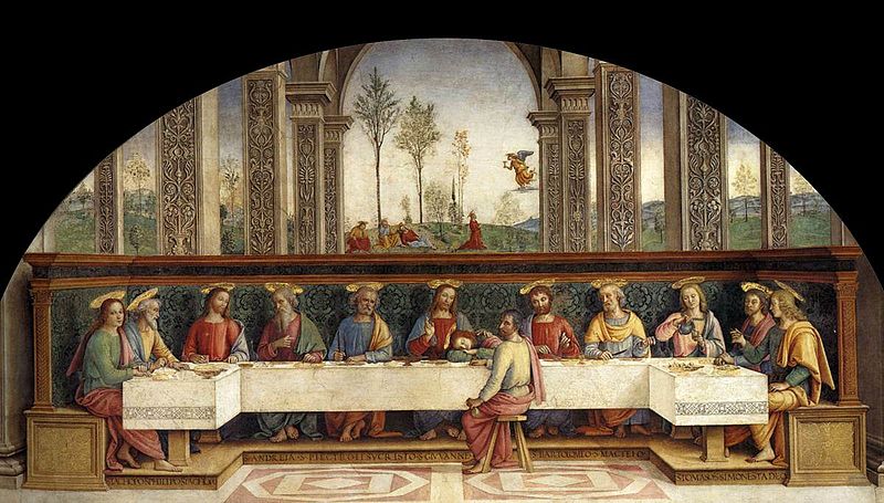 LastSupper Perugino.jpg