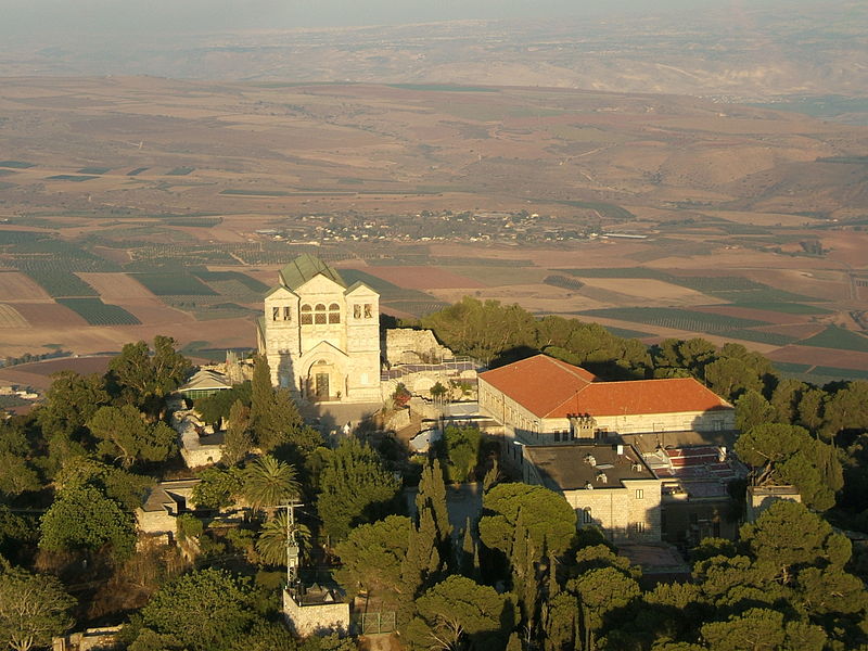 Mount Tabor Top.jpg