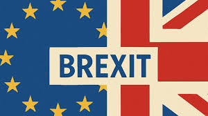 File:2016 Brexit Referendum.jpg