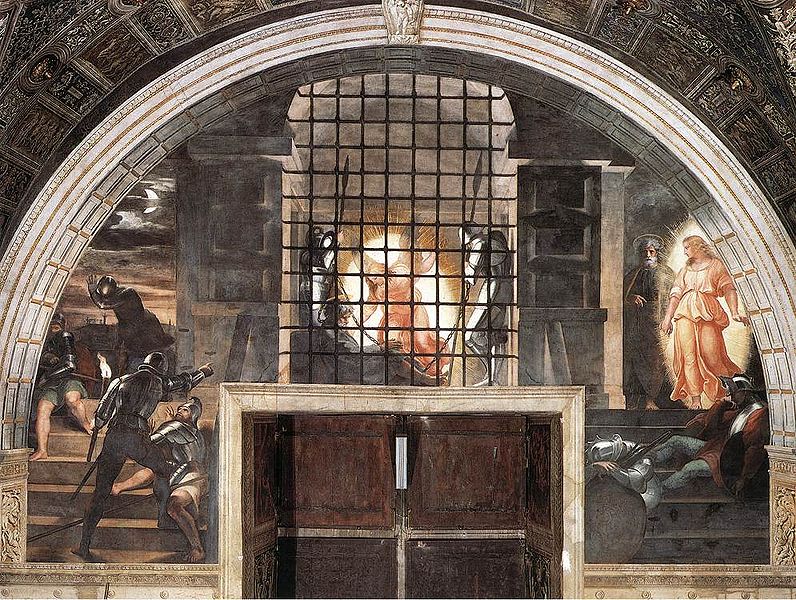 1514 Raphael (art).jpg