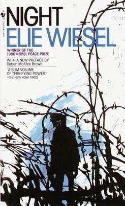 File:1960 Wiesel en.jpg