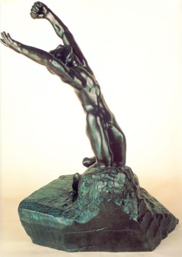 Prodigal Rodin.jpg