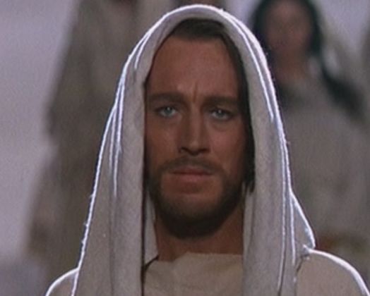 Sydow Jesus Stevens.jpg