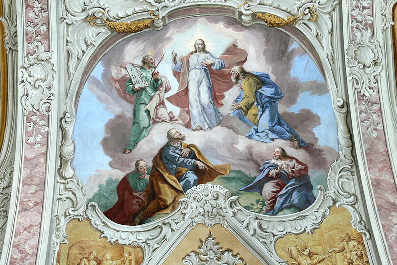 Transfiguration Mayr.jpg