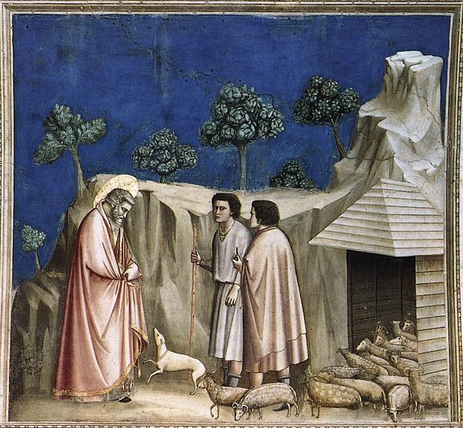 Joachim Shepherds Giotto.jpg
