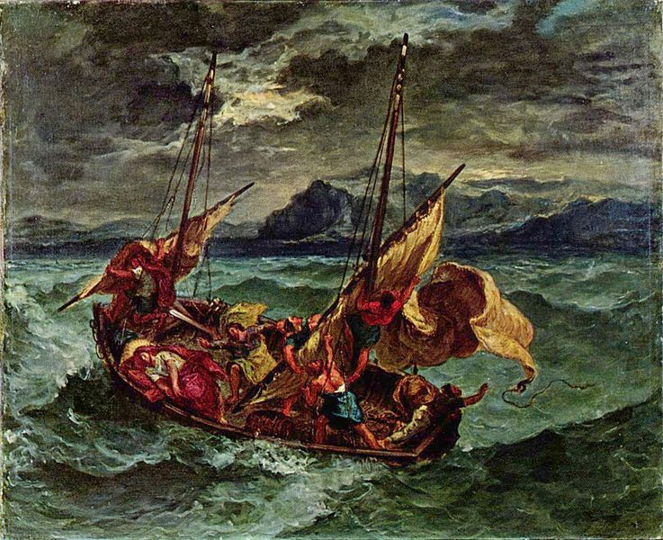 Calming Storm Delacroix.jpg