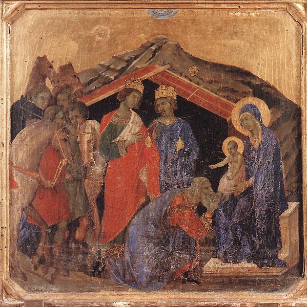 Adoration Magi Duccio.jpg