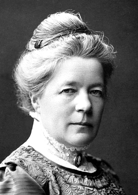 File:Selma Lagerlof.jpg