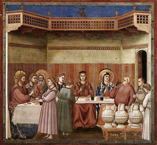 Wedding Cana Giotto.jpg