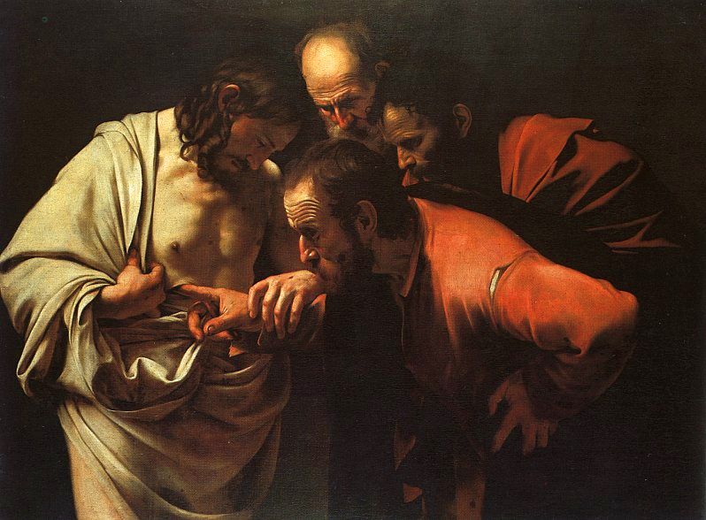 Thomas Caravaggio.jpg