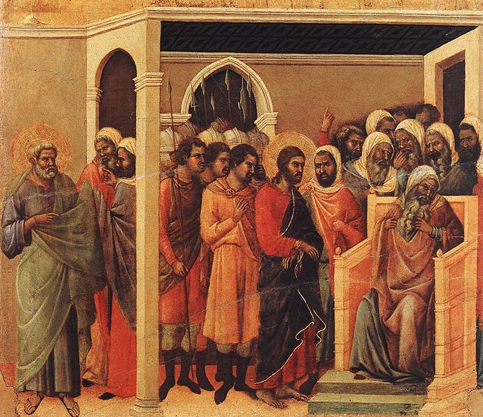 Trial Herod Duccio.jpg