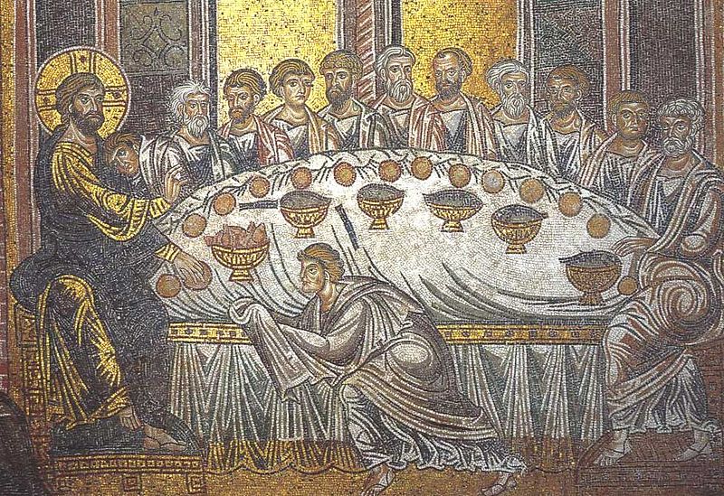 Last Supper Monreale.jpg