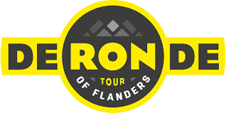 File:Tour Flanders.png