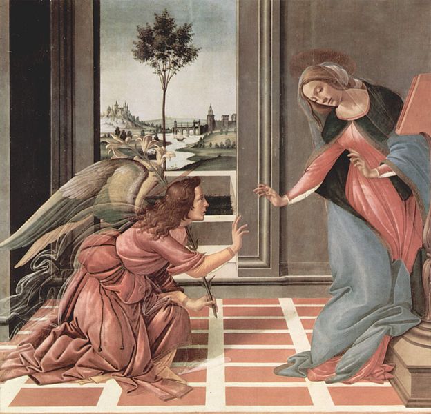 Annunciation Botticelli.jpg